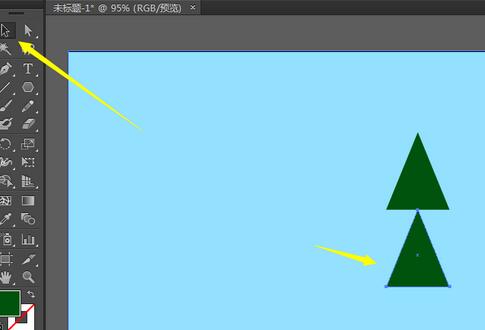 Adobe Illustrator CS6ͨЧɫ