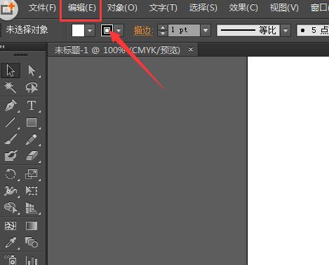 Adobe Illustrator CS6̣ͣ