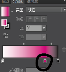 Adobe Illustrator CS6δµĽɫ