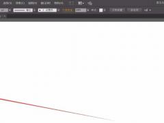 Adobe Illustrator CS6л