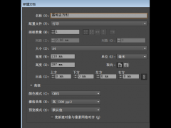 Adobe Illustrator CS6ԲμΣ