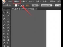 Adobe Illustrator CS6̣ͣ