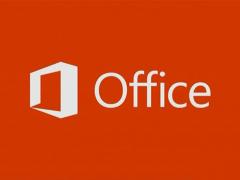 Microsoft office 2019 ÿݼ