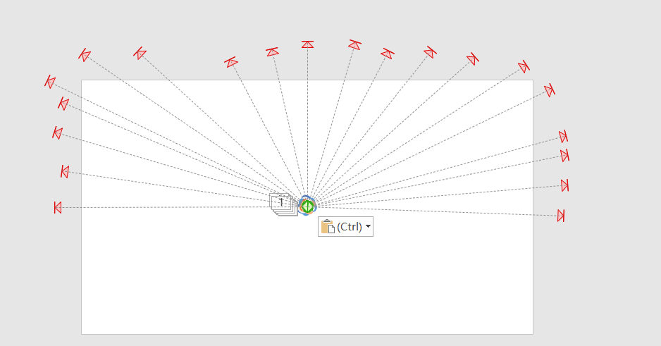 Powerpoint(PPT)ķĶЧ?