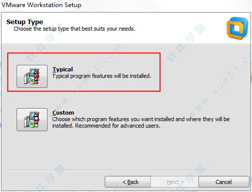 VMware Workstation 9İ