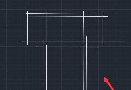 AutoCAD 2018ά˨ķ