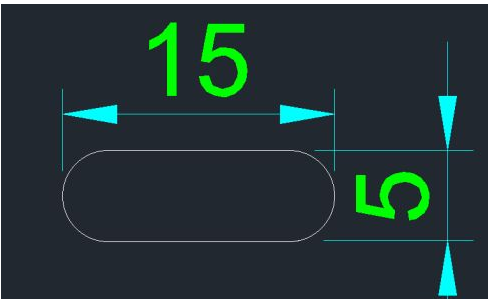 AutoCAD 2018ٻͿ׵ķ