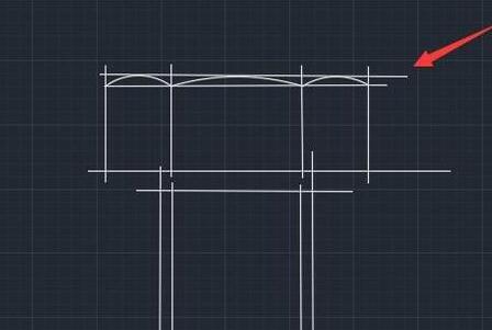 AutoCAD 2018ά˨ķ