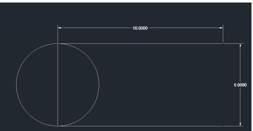 AutoCAD 2018ٻͿ׵ķ