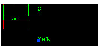 AutoCAD 2018ִСķ