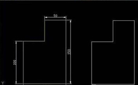 AutoCAD 2018ʵߵķ