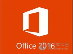 Win10  Office 2016ƷԿ