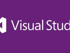 Visual Studio 2019أʺҵרҵ棩