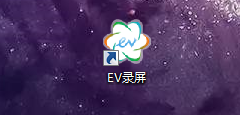 EV¼ν¼