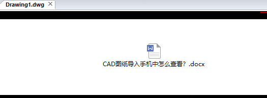 ѸCAD༭β