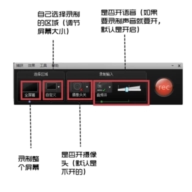 Camtasia Studio΢ΣCamtasia Studio΢εļ