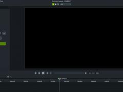 Camtasia Studio2021Կ+̳