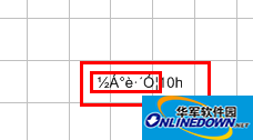 ChemDraw뺺ʾĽ