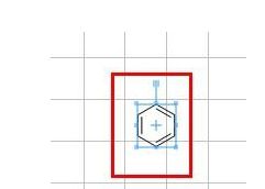 ChemDrawӻѧṹģ