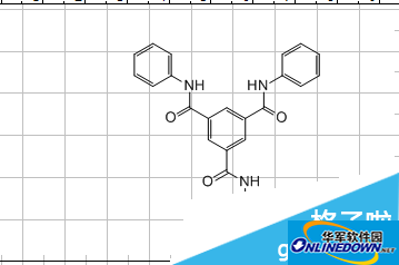 ChemDrawµĻķ