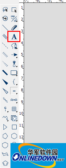 ChemDraw뺺ʾĽ