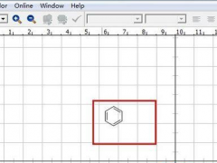 ChemDrawӻѧṹģ