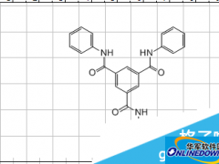 ChemDrawµĻķ