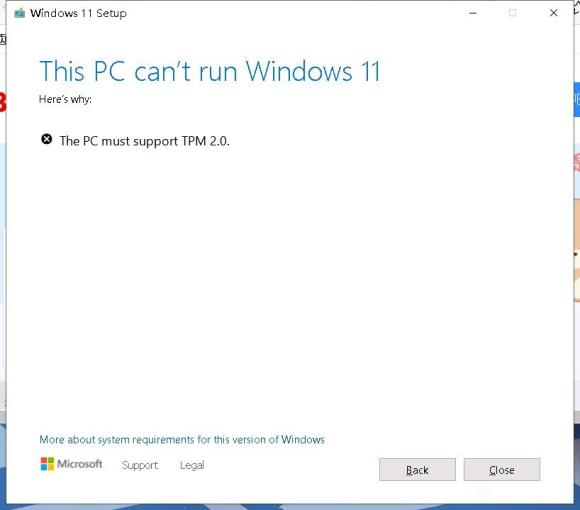 Win11