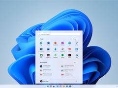 ΢ Win11Ԥʲôʱ򷢲?