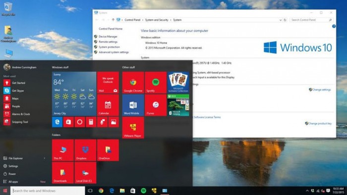  Windows 11 ϵͳʼ˵