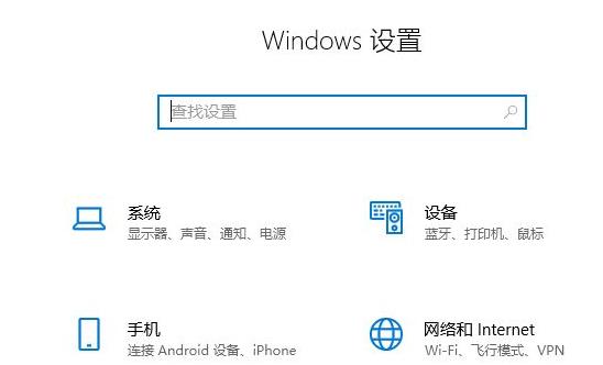 Win11ϵͳ޸ʱķ