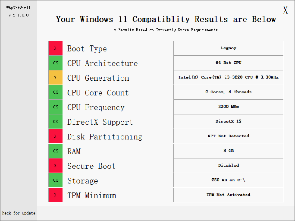 ĿWin11ü⹤߱ȽϺã