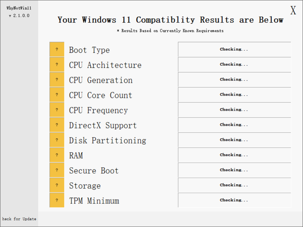 ĿWin11ü⹤߱ȽϺã