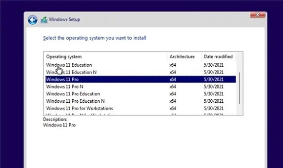 Win11Win11ܲ