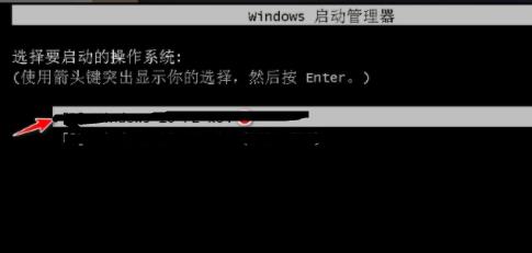 ΢Win11ϵͳ