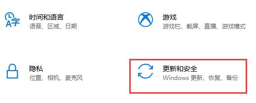 Win10Win11ϵͳҪ