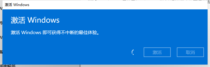 Win11¼Կ_ԤWindows11