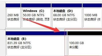 Win11θWin11µԷ̣