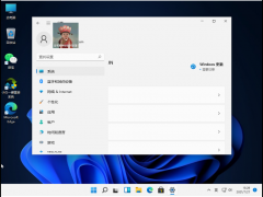 Win11ϵͳĻȵķ