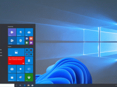 ΢Win11ƸĽûΪʮ˴