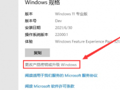 üWin11ϵͳWin11