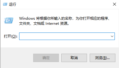 Win11ϵͳԶػķ