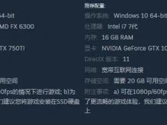 Win11ϵͳ޼