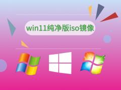 Win11_⼤ Win11 64λISO