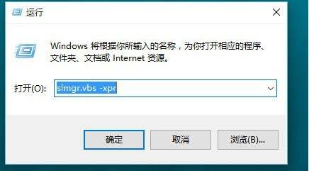 鿴Win11ϵͳǷüķ