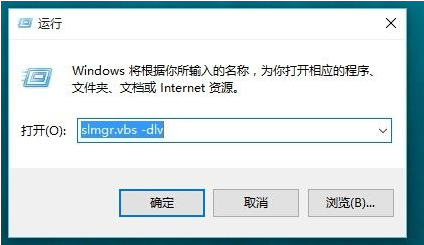 鿴Win11ϵͳǷüķ