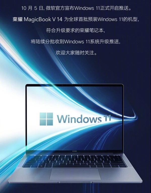 ΢Win11ʽθ