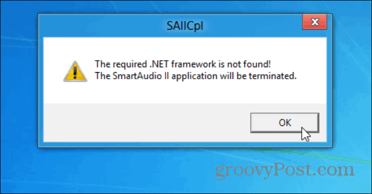 Win11ϵͳ .NET Framework 2.0  3.5ļ
