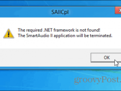 Win11ϵͳ .NET Framework 2.0  3.5ļ