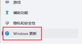 Win11Ϸô죿